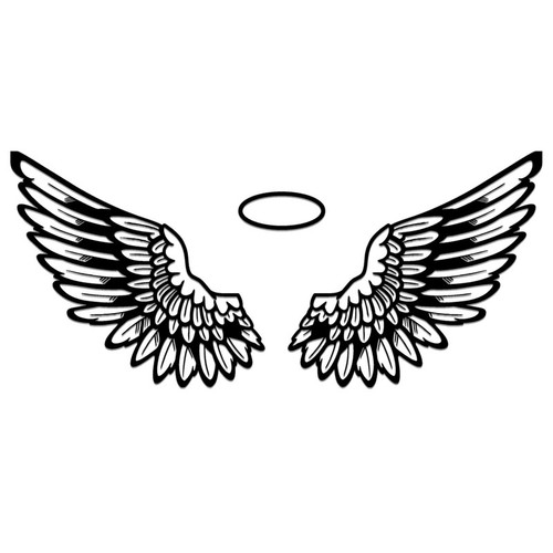 null