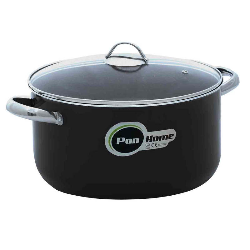 null