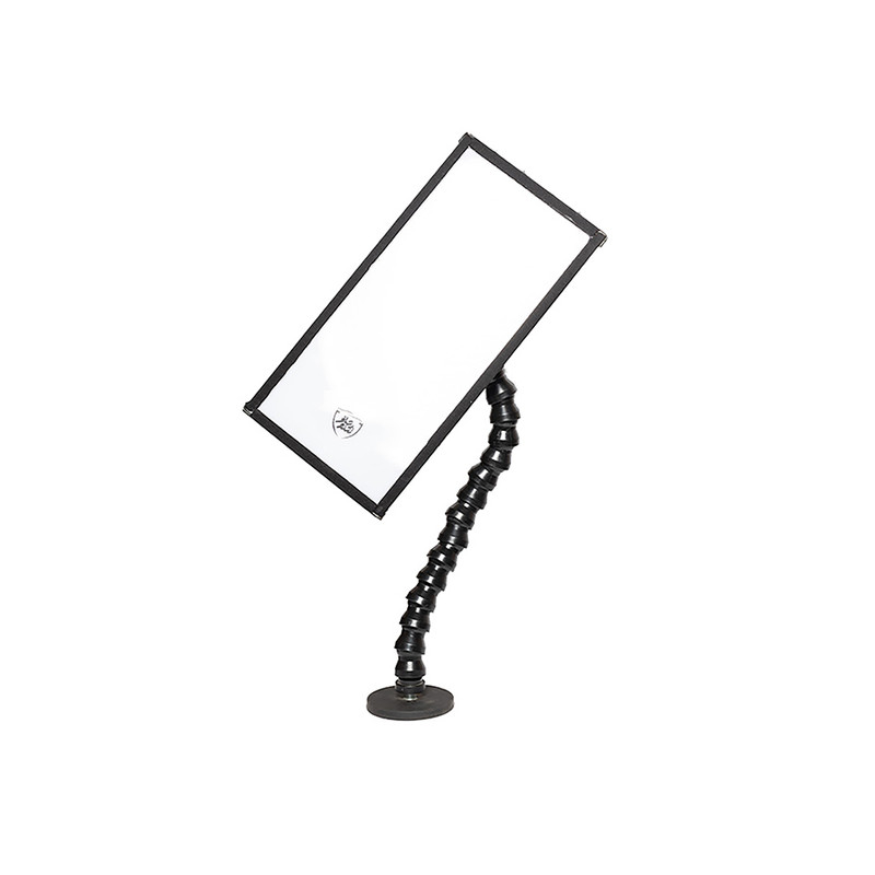 null