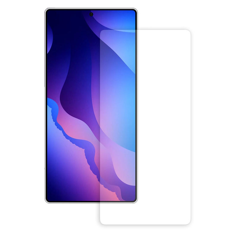null