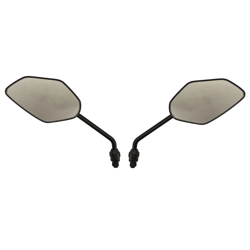 null