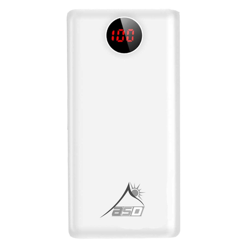 null