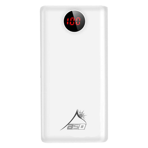 null