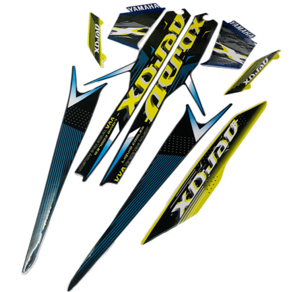 null