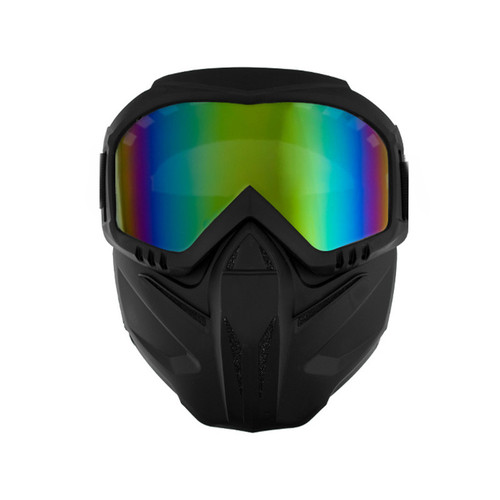 null