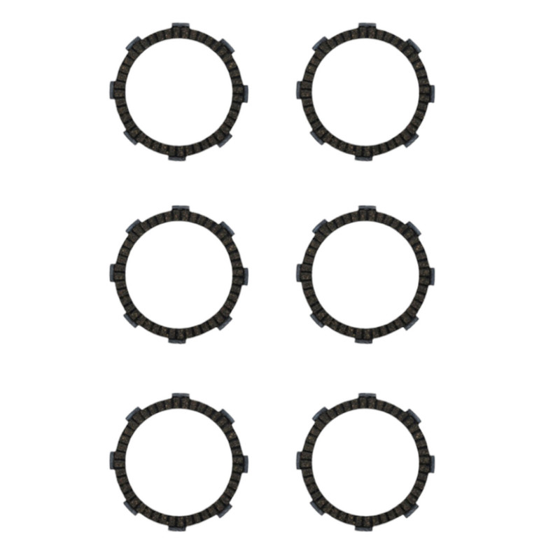 null