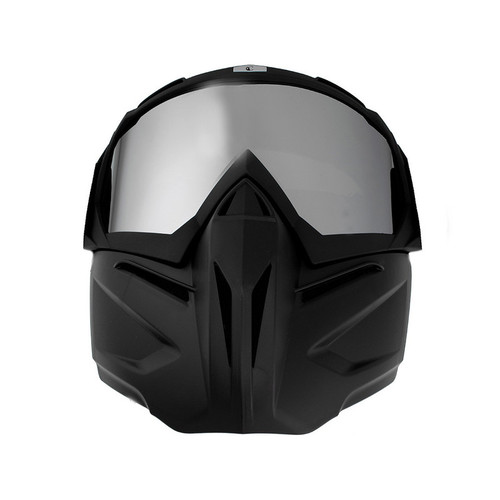 null