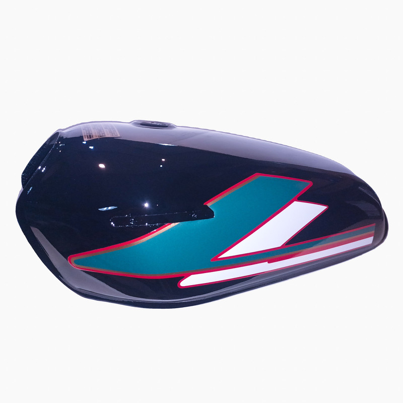 null