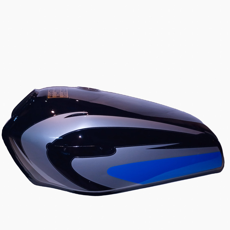 null