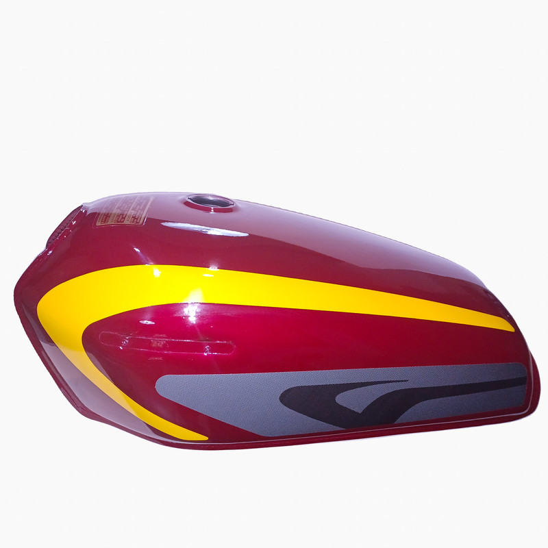 null