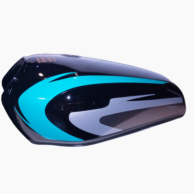 null