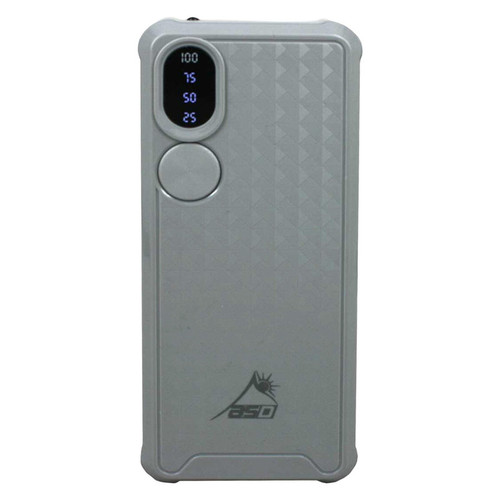 null