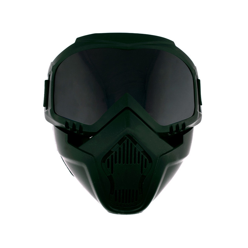 null