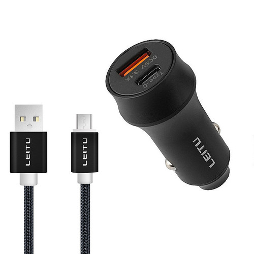 null
