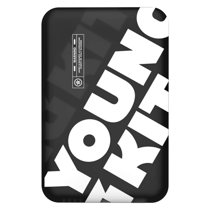 null