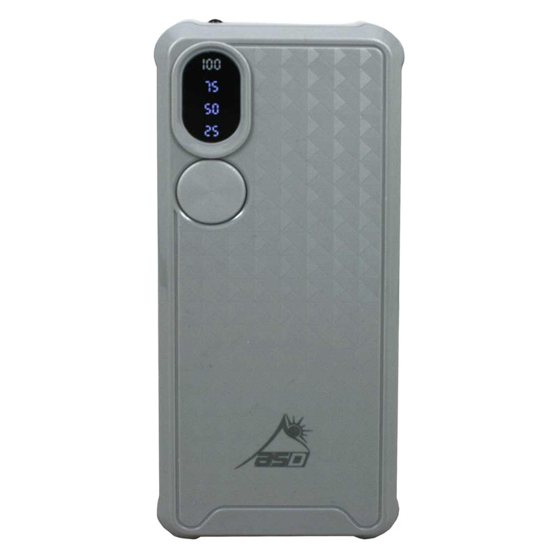 null