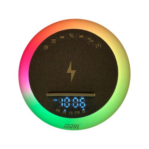 null