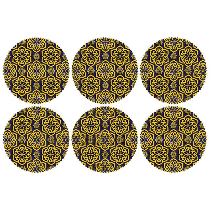 null