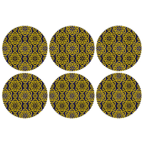 null