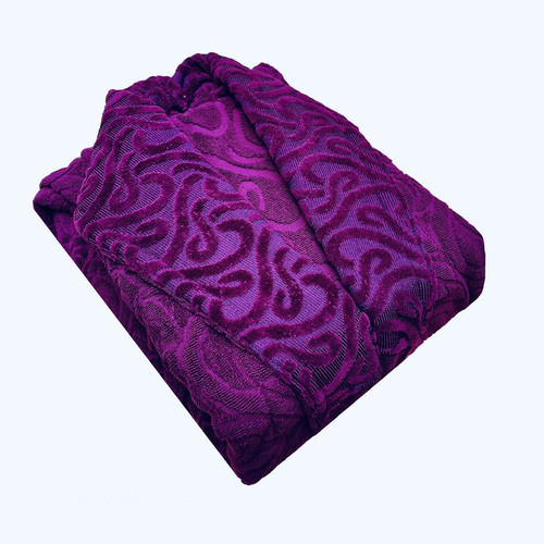 null