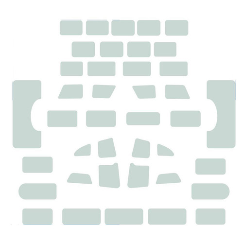 null