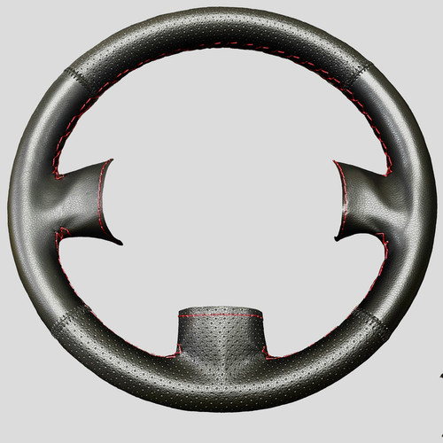 null