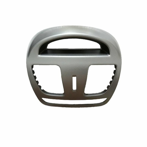 null