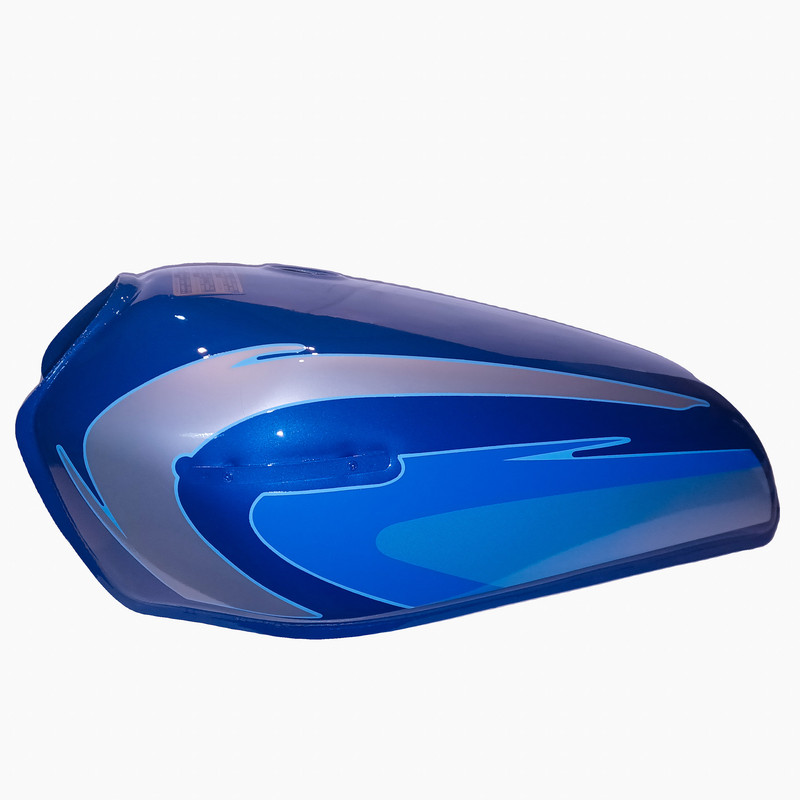 null