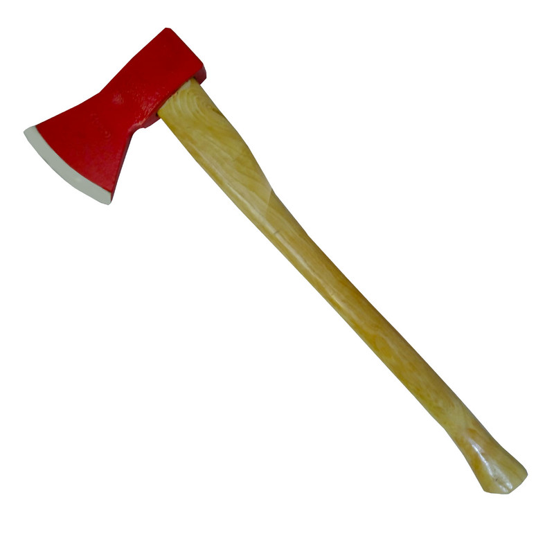 null
