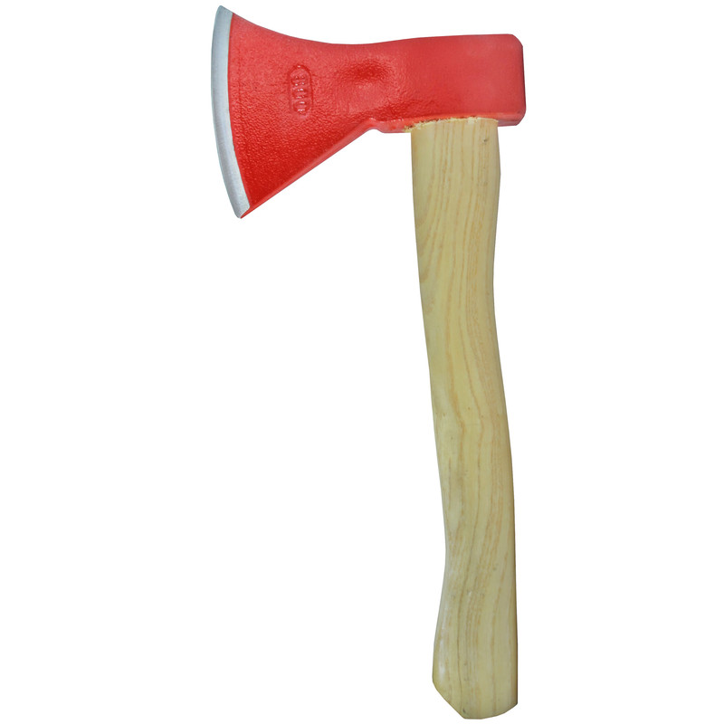 null