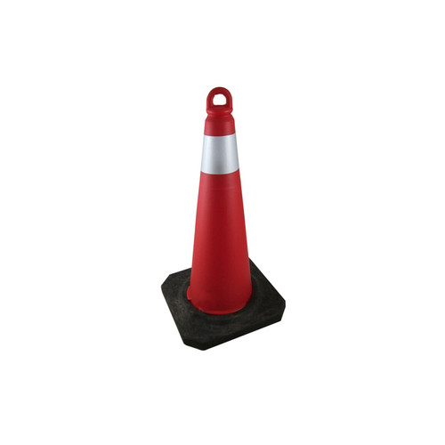 null