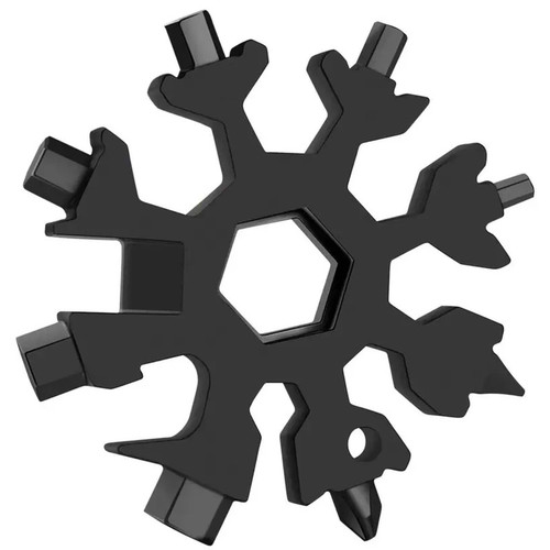 null