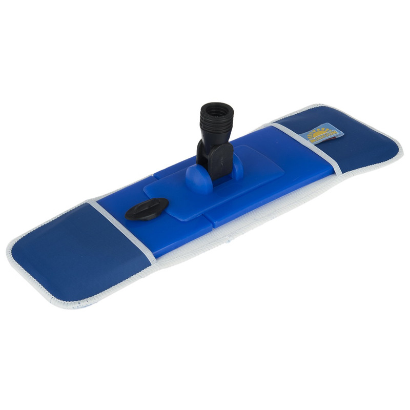 یدک زمین شوی مهسان کد 20033