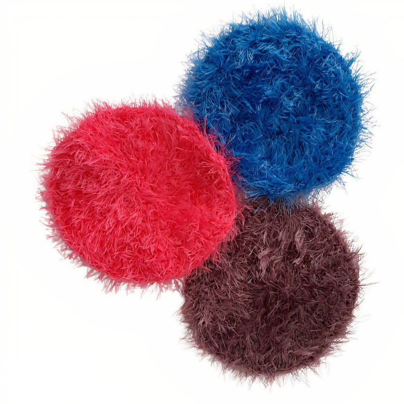 اسکاچ مدل p1234 بسته 3 عددی