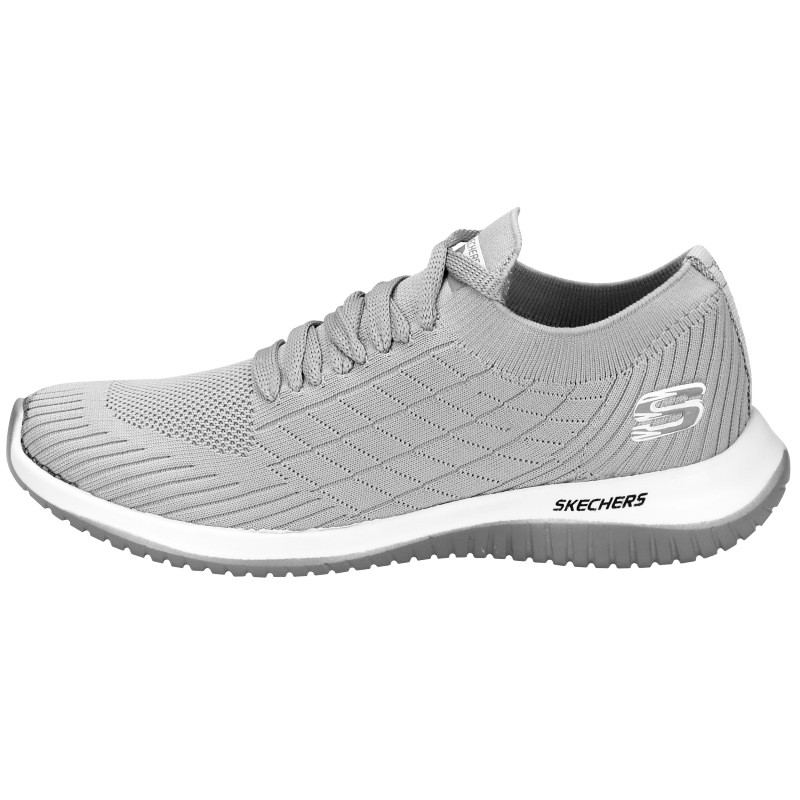 کفش پیاده روی مردانه مدل SK-2022