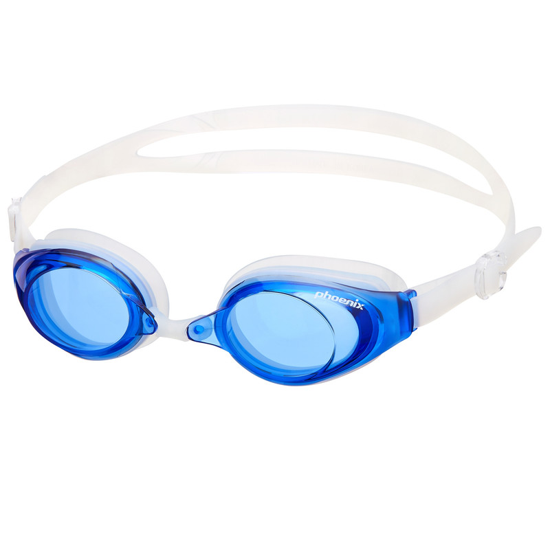 تصویر عینک شنا فونیکس مدل PN-1200 NEW 