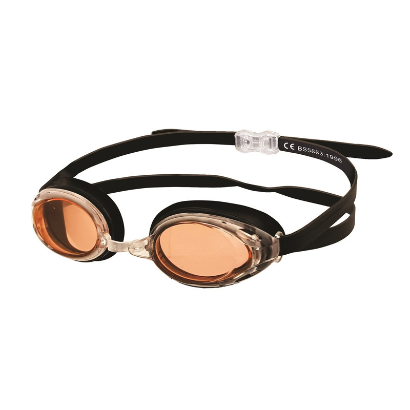 تصویر عینک شنا اکوا پرو مدل ADVENTURE 