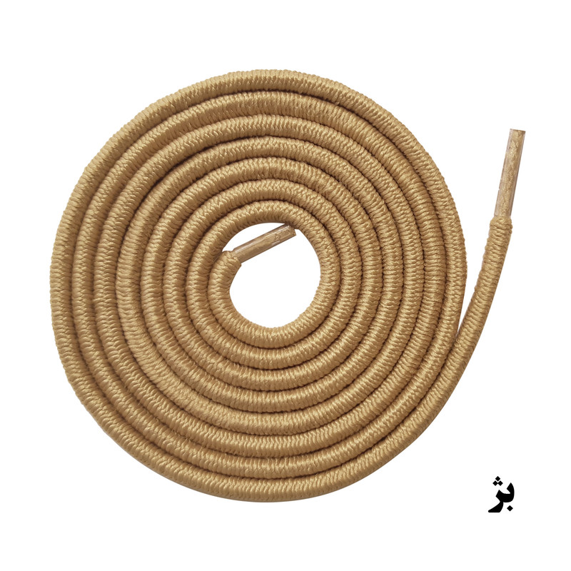 تصویر بند کفش مدل کشی SH-403 بسته 2 عددی 