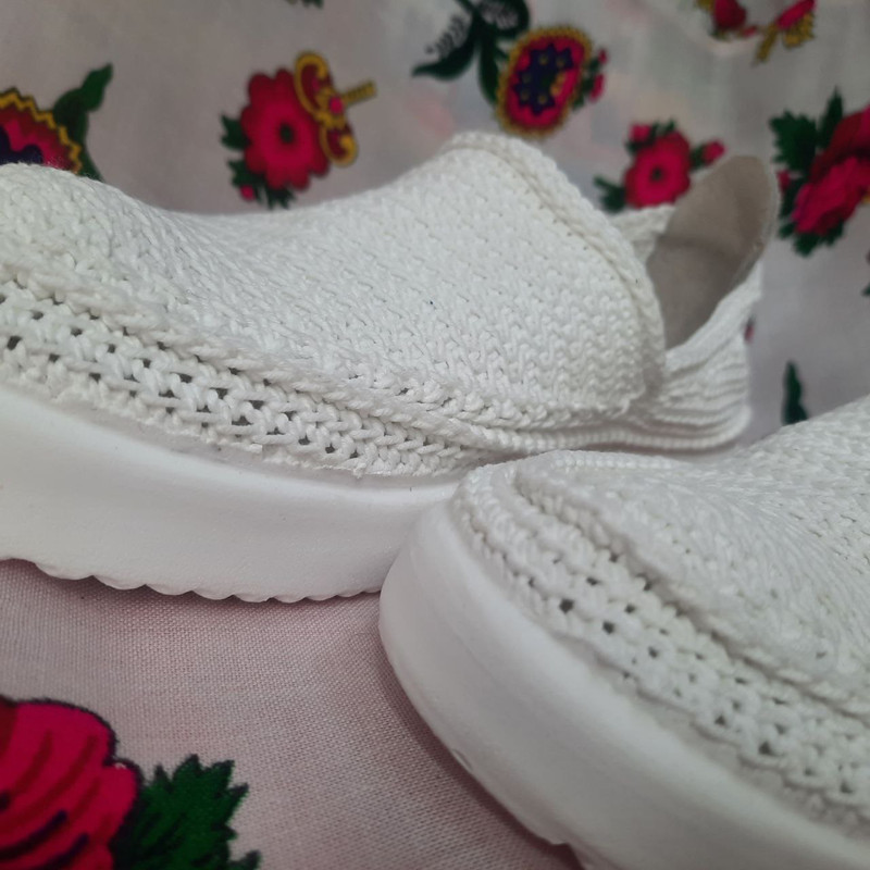 تصویر گیوه مردانه مدل طبی کد PU3000 - سرمه ای - 43 