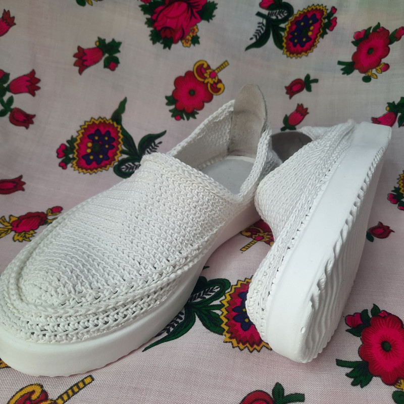 تصویر گیوه مردانه مدل طبی کد PU3000 - سرمه ای - 43 