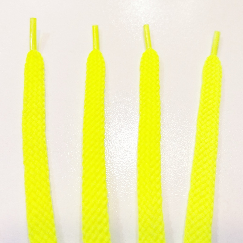 تصویر بند کفش مدل Mi_1145 بسته 2 عددی 