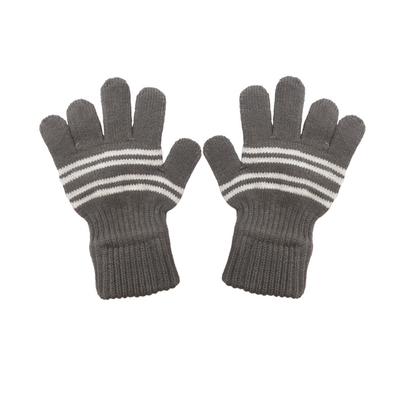 تصویر دستکش بافتنی مدل Rt 5665 