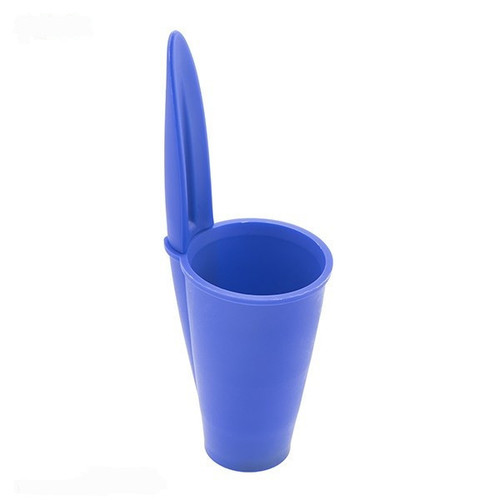 null