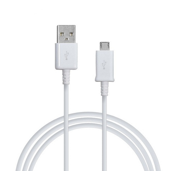 کابل تبدیل usb به micro USB مدل a101_2019 طول 0.8 متر