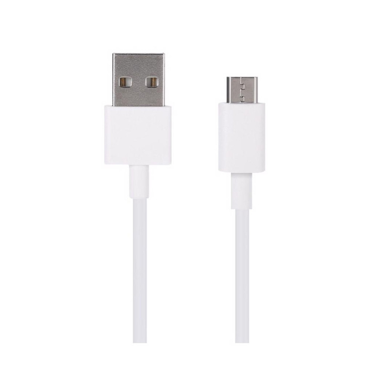 کابل تبدیل USB به MicroUSB مدل 03 طول 0.2 متر