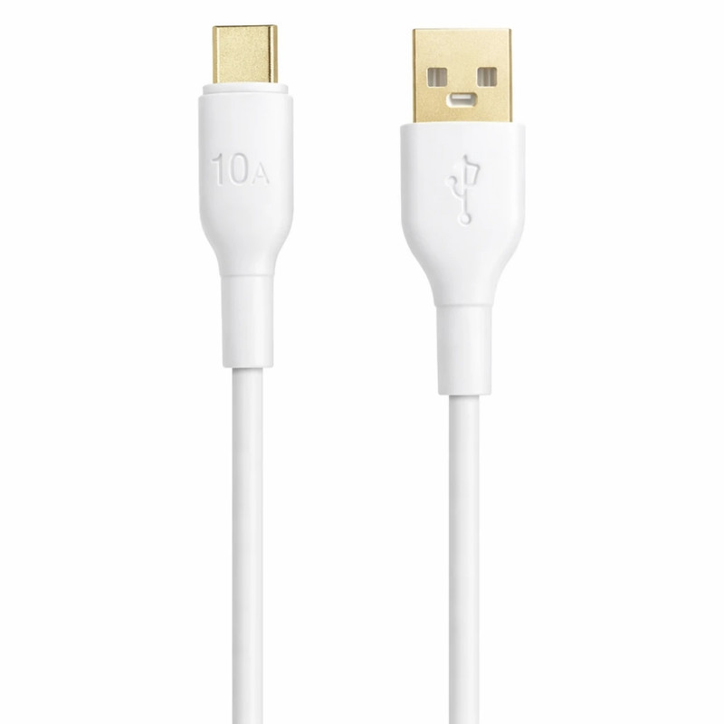 کابل تبدیل USB به USB-C کزن مدل KZ-CA305 طول 1 متر