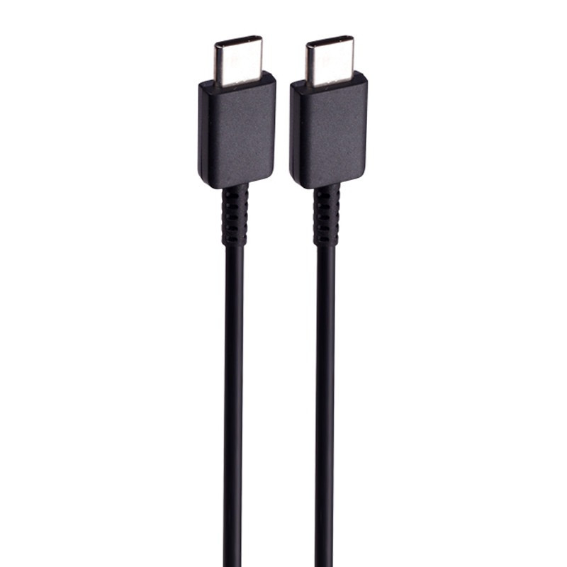 کابل USB-C مدل EP-DN980BBE  طول 1 متر