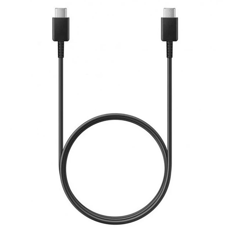 کابل USB-C اس ال وای مدل 25W-5A به طول 1 متر