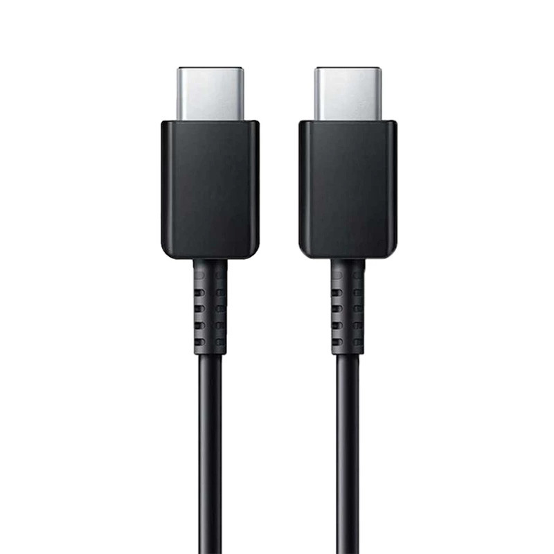 کابل تبدیل USB-C مدل RZ400طول 1 متر