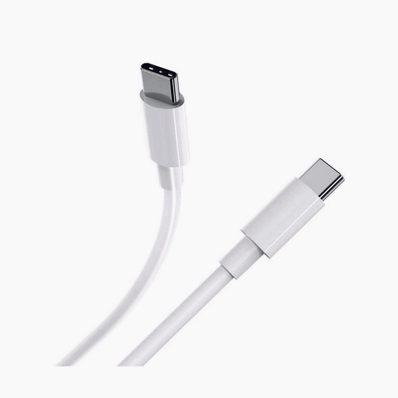 کابل USB-C ای پی لینک مدل A3 طول 1 متر